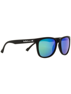 Red Bull SPECT Eyewear | Köp hos Blue Tomato